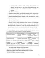 Referāts 'Herberts Spensers', 9.