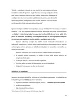 Referāts 'Herberts Spensers', 10.