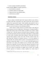 Referāts 'Herberts Spensers', 11.