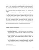 Referāts 'Herberts Spensers', 12.