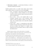 Referāts 'Herberts Spensers', 13.