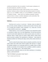 Referāts 'Herberts Spensers', 14.