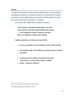 Referāts 'Herberts Spensers', 16.