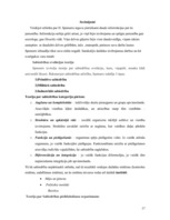 Referāts 'Herberts Spensers', 17.