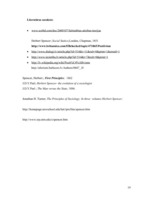 Referāts 'Herberts Spensers', 19.