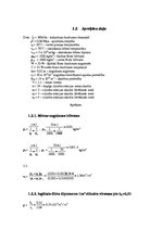 Konspekts 'Filtrēšana', 5.