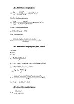 Konspekts 'Filtrēšana', 6.