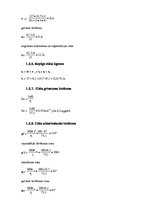 Konspekts 'Filtrēšana', 7.