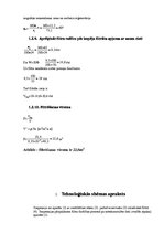 Konspekts 'Filtrēšana', 8.