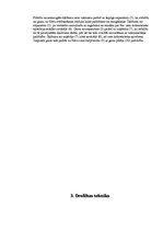 Konspekts 'Filtrēšana', 9.