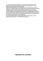 Konspekts 'Filtrēšana', 10.