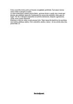 Konspekts 'Filtrēšana', 11.