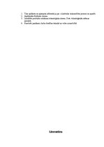 Konspekts 'Filtrēšana', 12.