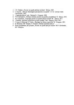 Konspekts 'Filtrēšana', 13.