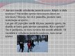Prezentācija 'Ziemas sporta veidi uz ledus', 2.