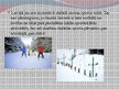 Prezentācija 'Ziemas sporta veidi uz ledus', 3.