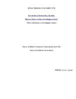 Paraugs 'Sūkņa raksturlīknes konstruēšana', 1.