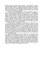 Eseja 'Blitzkrieg – cēloņi, uzbrukuma plāna un kareivju apmācības raksturojums', 2.