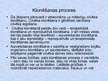 Prezentācija 'Klonēšana', 12.