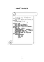 Referāts 'Latvija', 3.