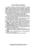 Referāts 'Latvija', 5.