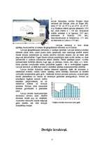 Referāts 'Latvija', 6.