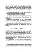 Referāts 'Latvija', 7.