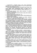 Referāts 'Latvija', 8.