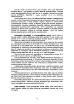 Referāts 'Latvija', 9.