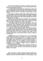 Referāts 'Latvija', 10.