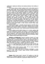 Referāts 'Latvija', 12.