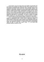 Referāts 'Latvija', 13.