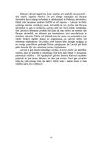 Referāts 'Latvija', 14.