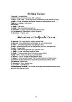 Referāts 'Latvija', 17.