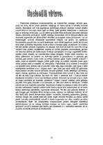 Referāts 'Latvija', 22.