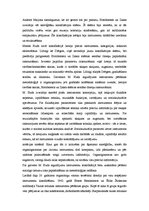 Referāts 'Etnomuzikoloģijas literatūra', 4.