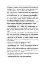 Referāts 'Etnomuzikoloģijas literatūra', 5.