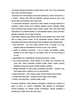 Referāts 'Etnomuzikoloģijas literatūra', 6.