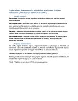 Prakses atskaite 'Prakses atskaite', 2.