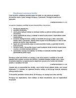 Prakses atskaite 'Prakses atskaite', 3.