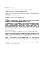 Prakses atskaite 'Prakses atskaite', 5.