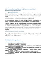 Prakses atskaite 'Prakses atskaite', 6.