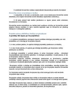 Prakses atskaite 'Prakses atskaite', 7.