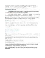 Prakses atskaite 'Prakses atskaite', 8.