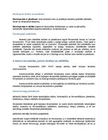 Prakses atskaite 'Prakses atskaite', 9.