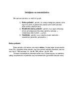 Referāts 'Polimēri', 4.