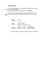 Referāts 'Polimēri', 7.