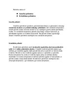 Referāts 'Polimēri', 8.