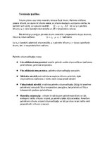 Referāts 'Polimēri', 11.