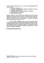 Eseja 'Ētika un profesionalitāte', 3.